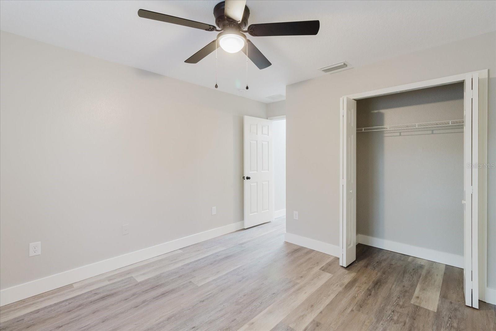 7861 CARRIAGE POINTE DR, GIBSONTON, FL, 33534