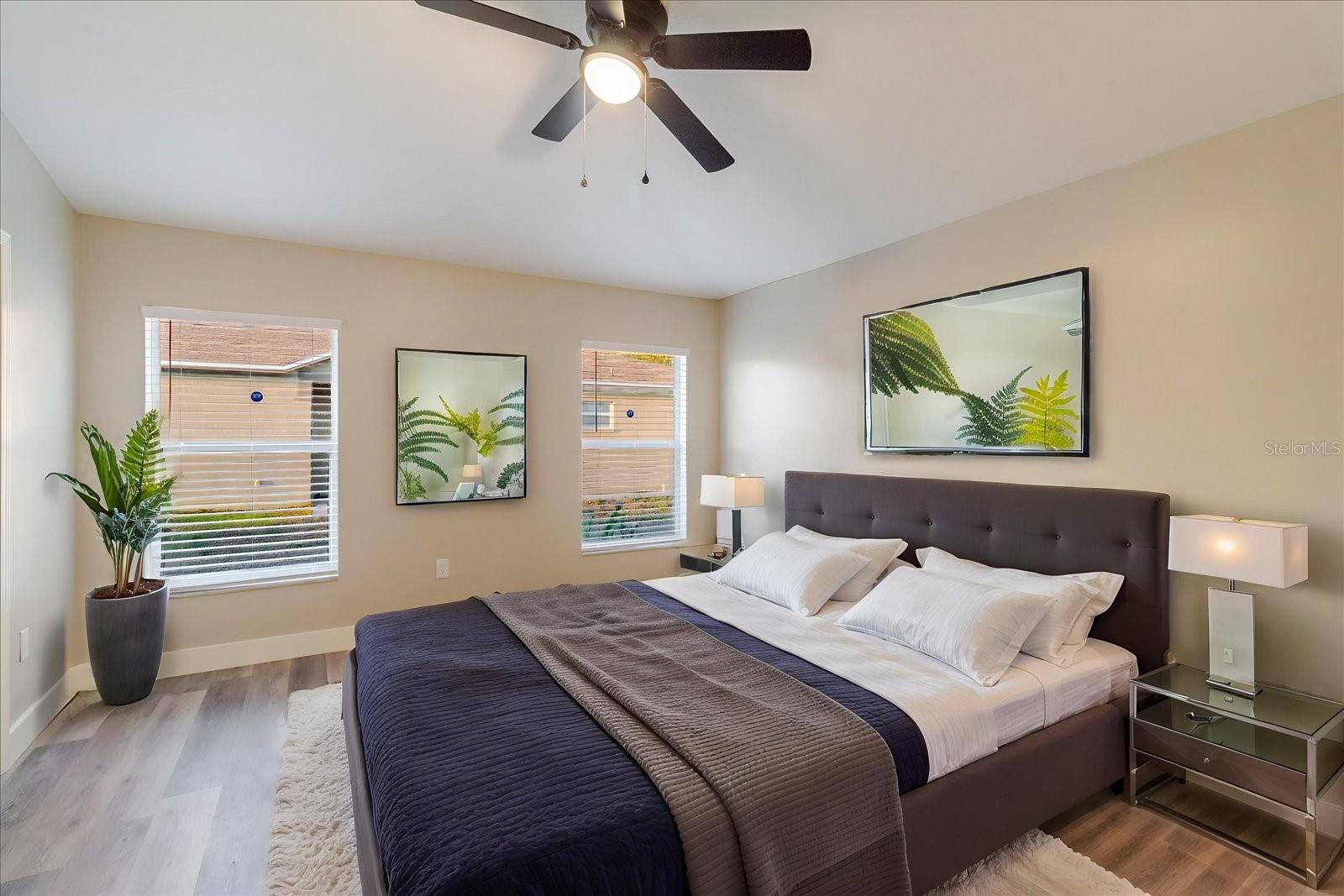 7861 CARRIAGE POINTE DR, GIBSONTON, FL, 33534