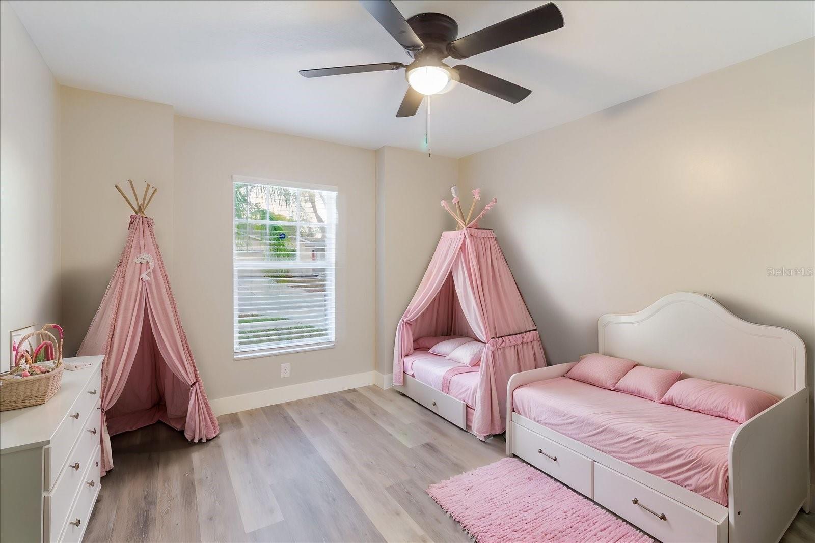 7861 CARRIAGE POINTE DR, GIBSONTON, FL, 33534