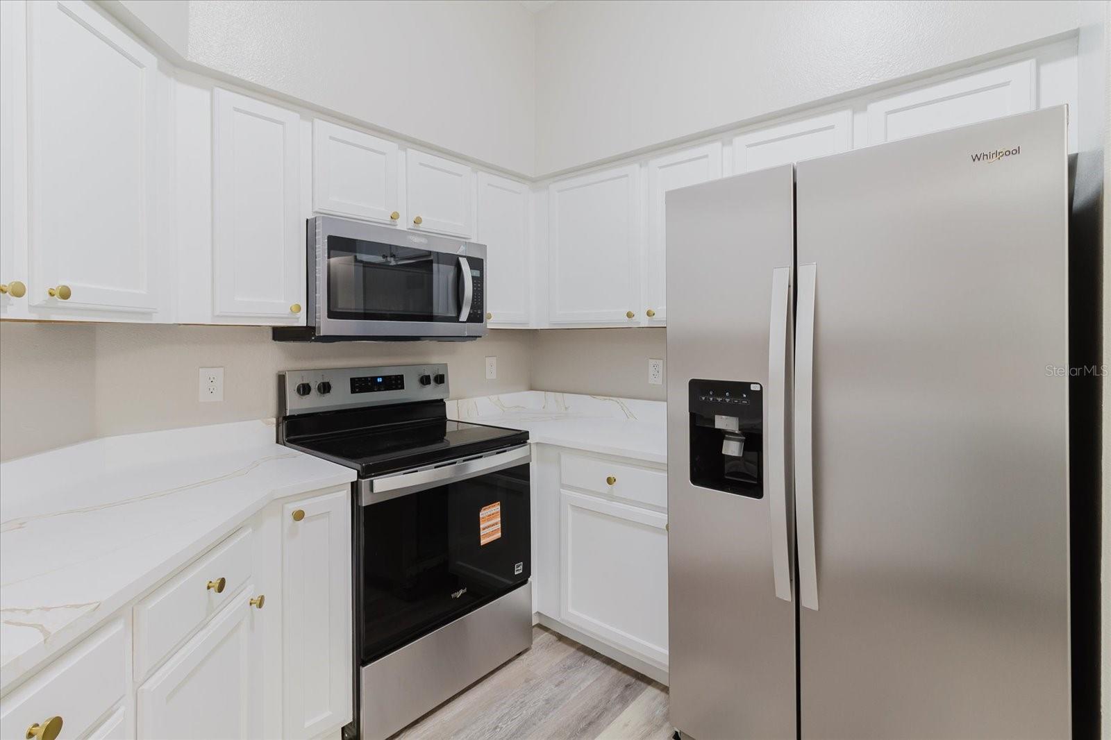 7861 CARRIAGE POINTE DR, GIBSONTON, FL, 33534