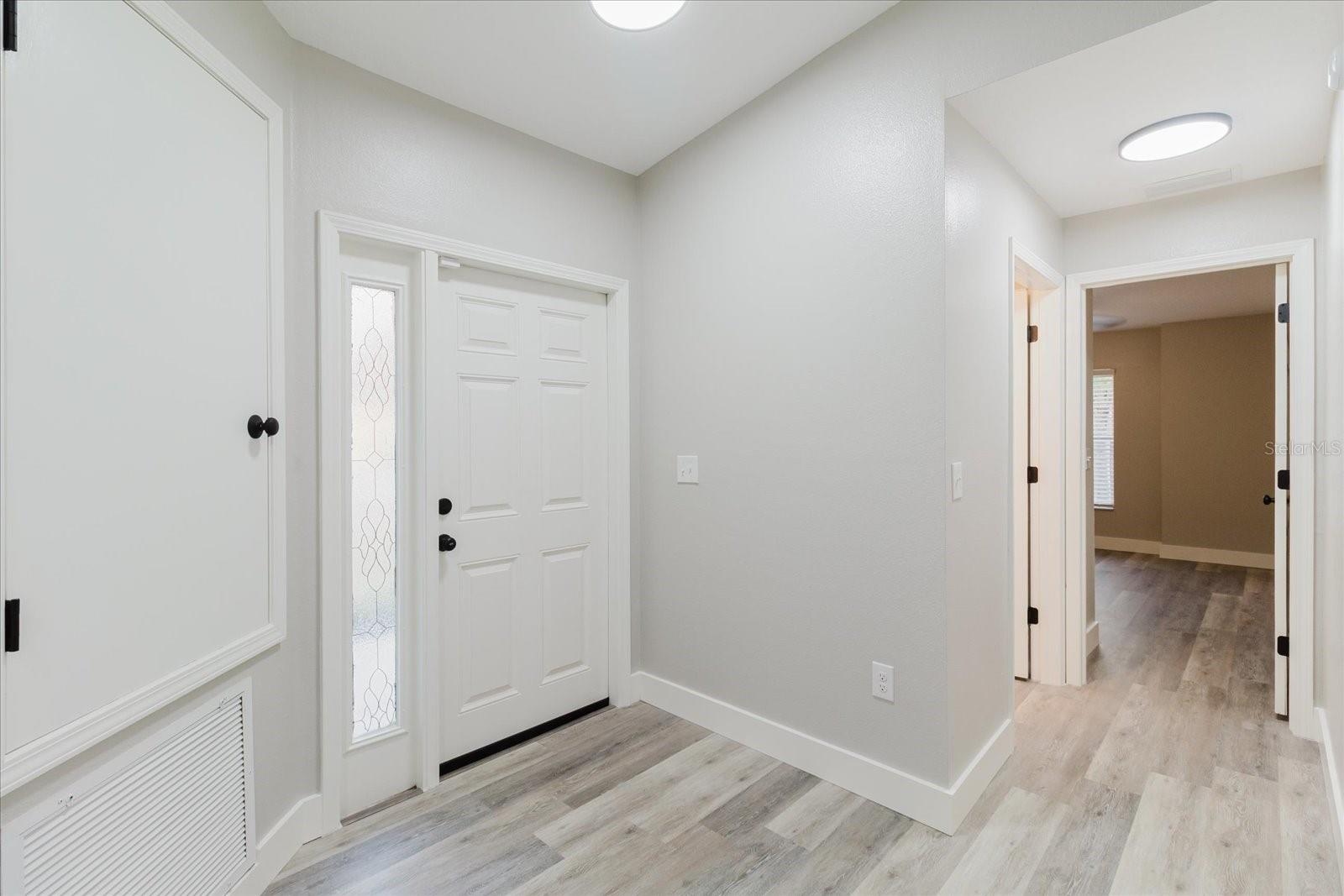 7861 CARRIAGE POINTE DR, GIBSONTON, FL, 33534