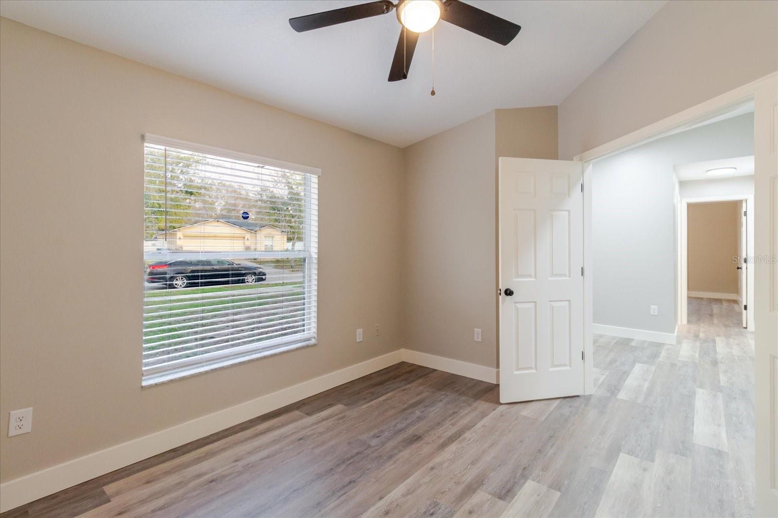 7861 CARRIAGE POINTE DR, GIBSONTON, FL, 33534