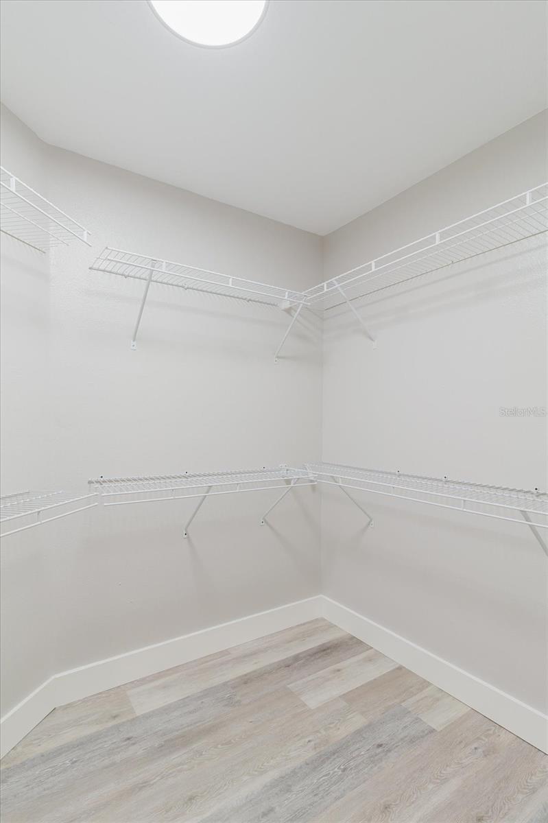 7861 CARRIAGE POINTE DR, GIBSONTON, FL, 33534