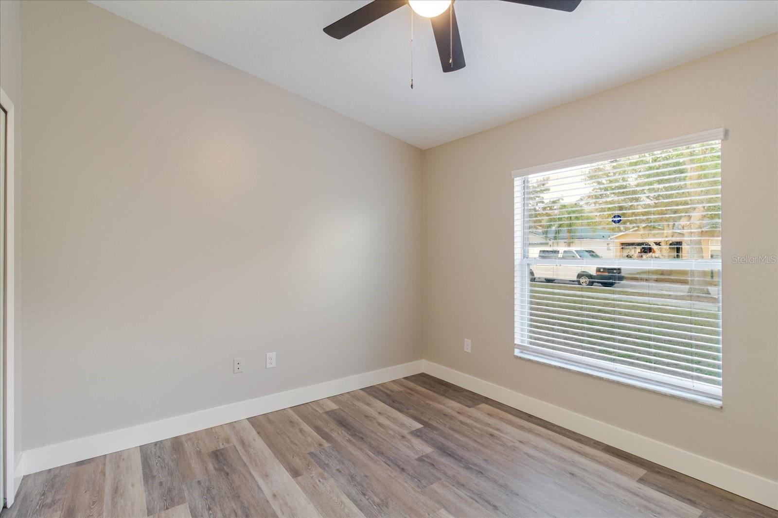 7861 CARRIAGE POINTE DR, GIBSONTON, FL, 33534