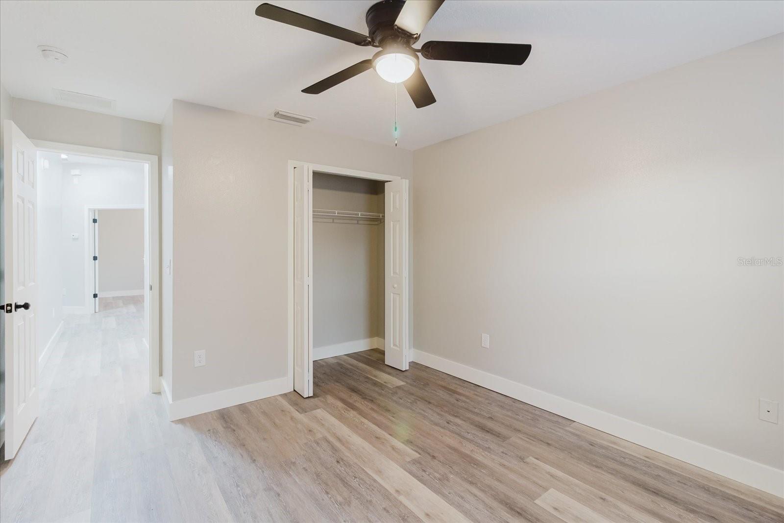 7861 CARRIAGE POINTE DR, GIBSONTON, FL, 33534