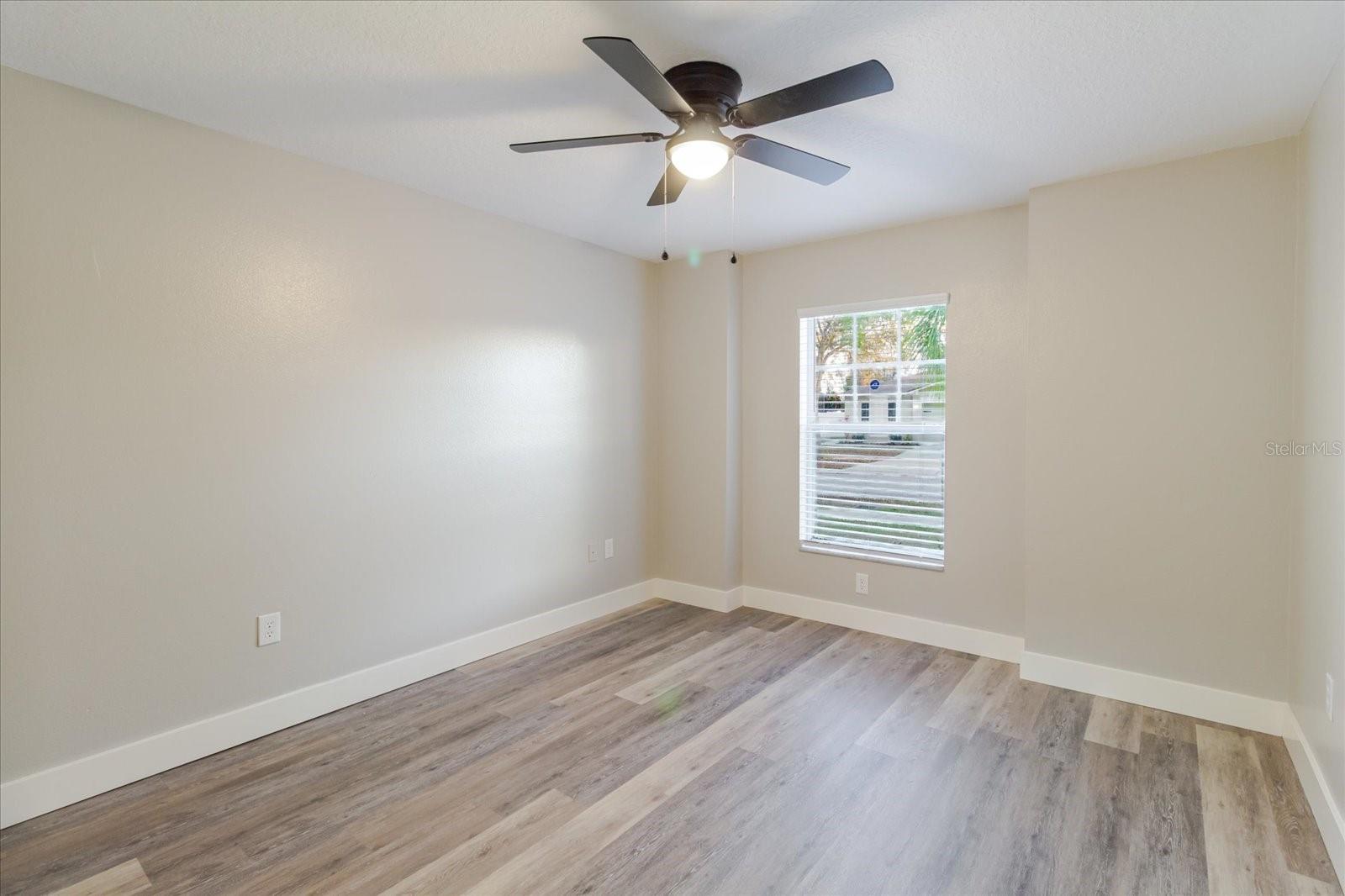 7861 CARRIAGE POINTE DR, GIBSONTON, FL, 33534