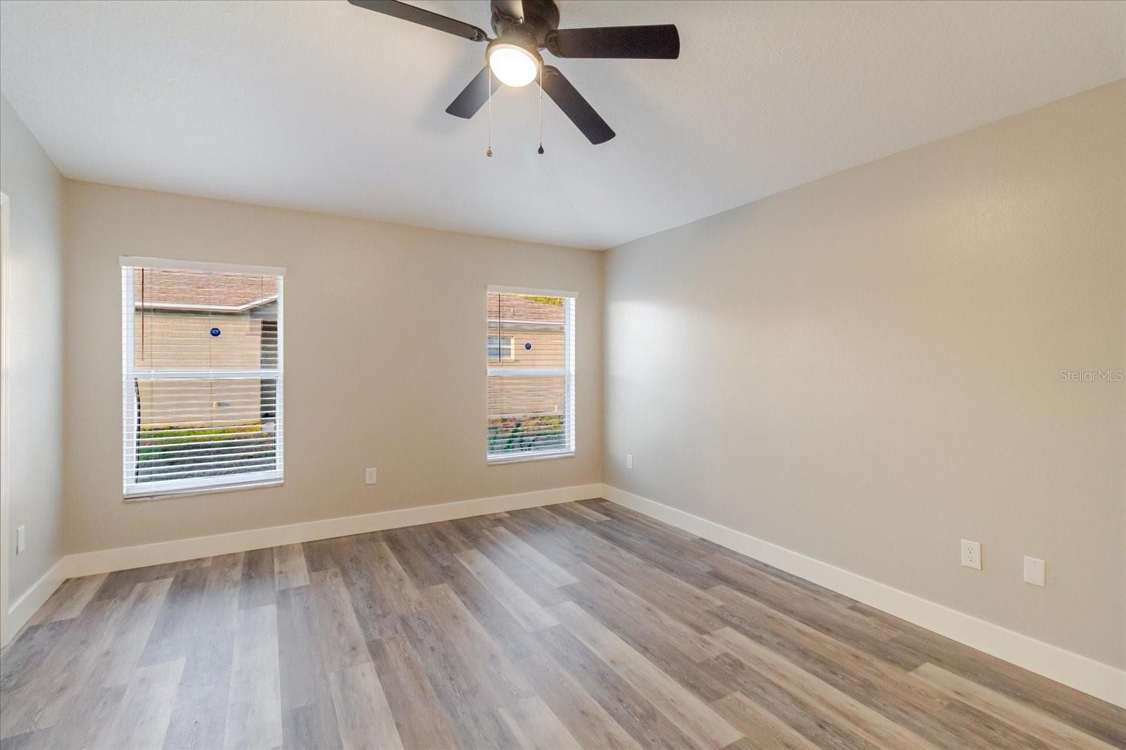 7861 CARRIAGE POINTE DR, GIBSONTON, FL, 33534