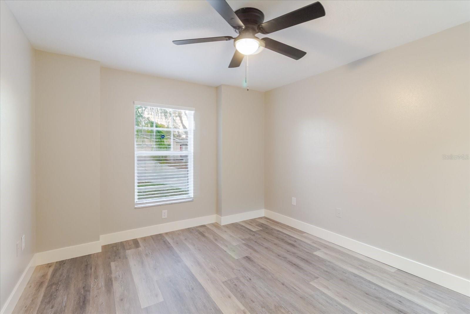 7861 CARRIAGE POINTE DR, GIBSONTON, FL, 33534