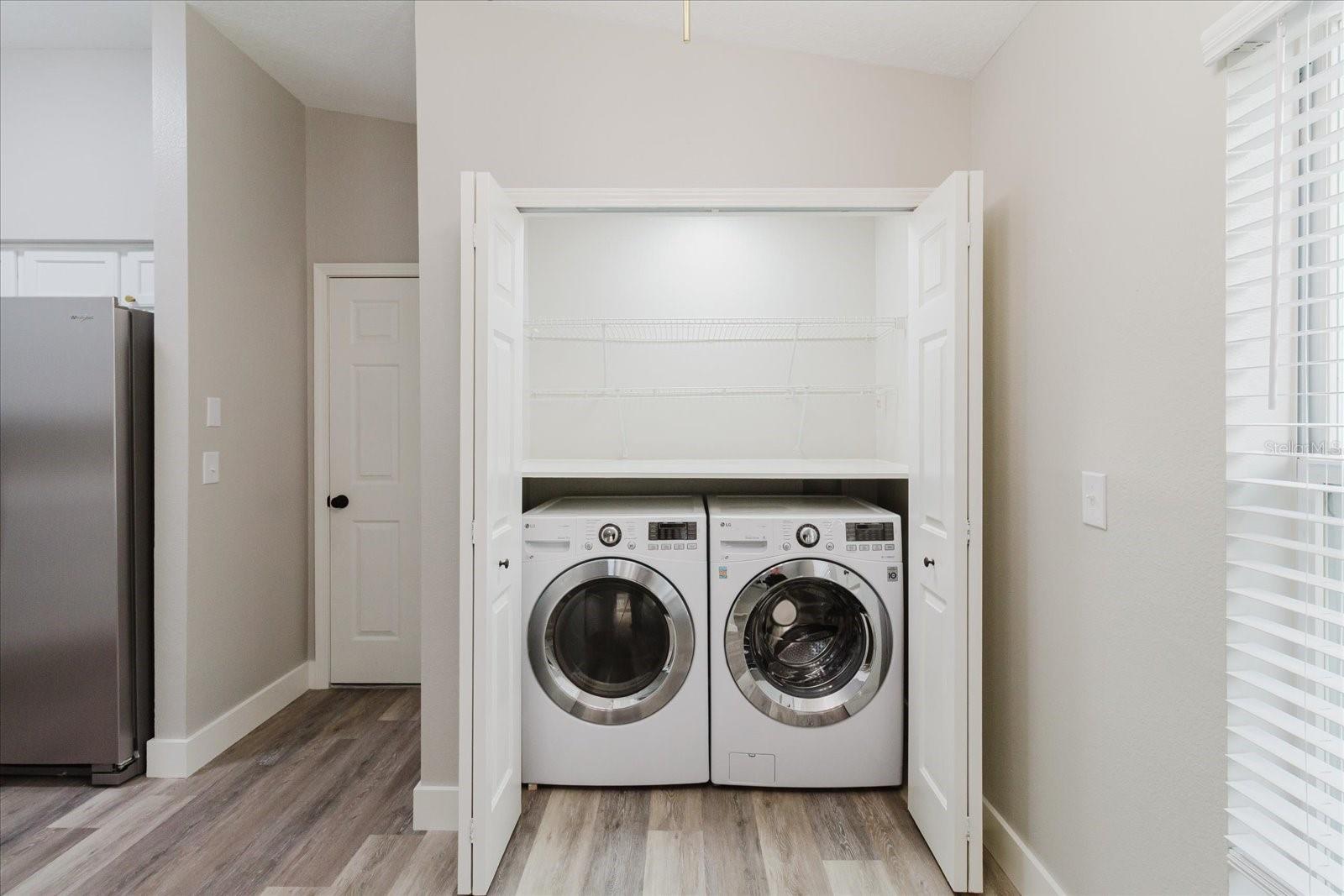 7861 CARRIAGE POINTE DR, GIBSONTON, FL, 33534