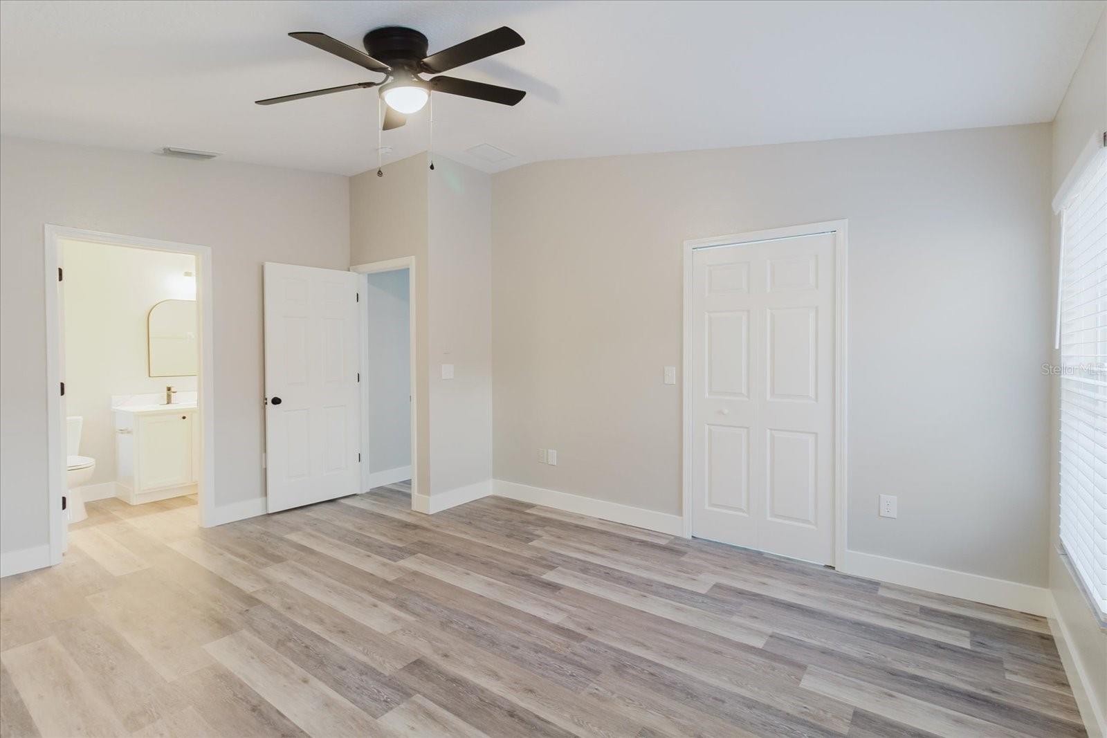 7861 CARRIAGE POINTE DR, GIBSONTON, FL, 33534