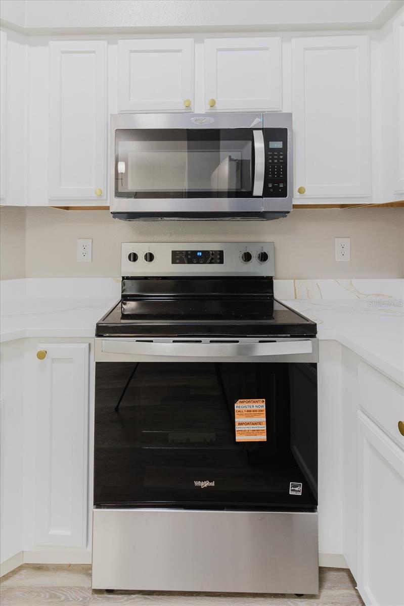 7861 CARRIAGE POINTE DR, GIBSONTON, FL, 33534