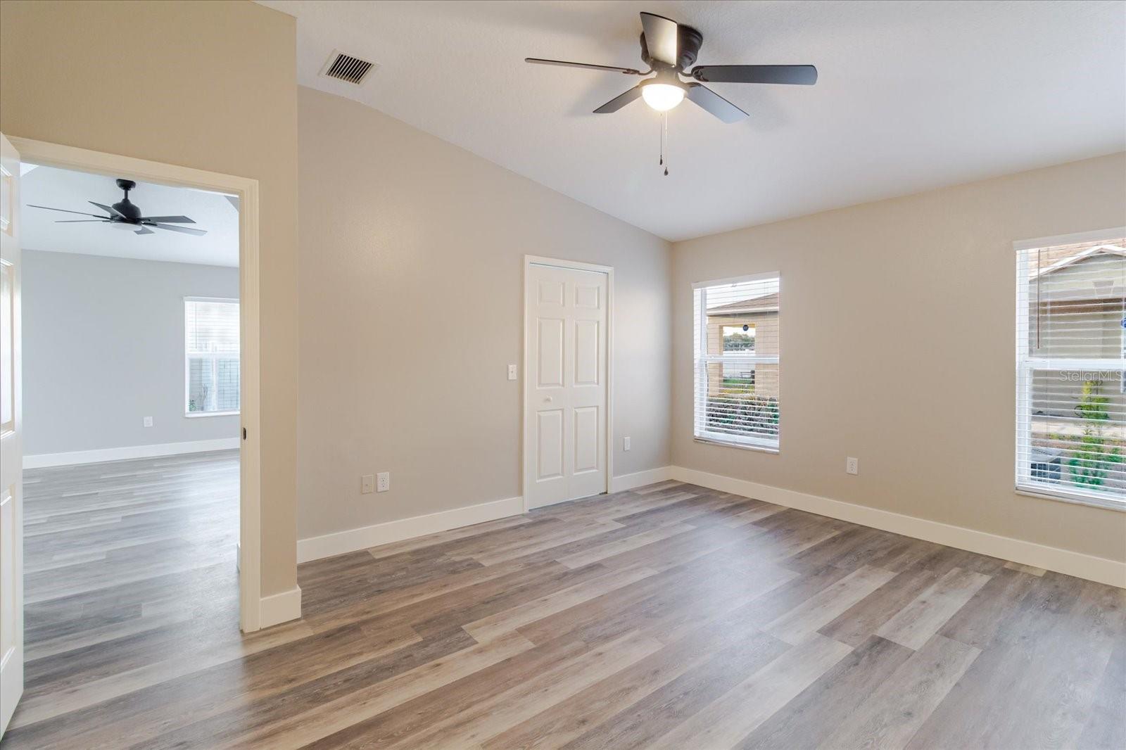 7861 CARRIAGE POINTE DR, GIBSONTON, FL, 33534