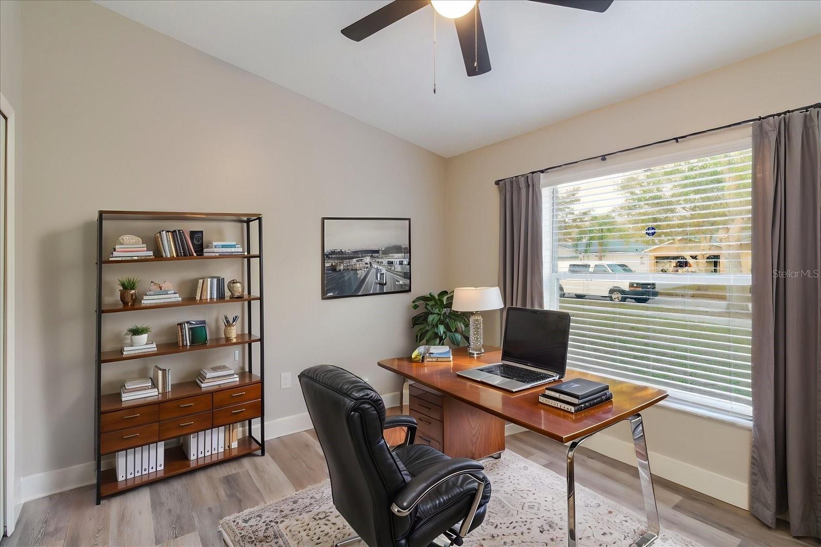 7861 CARRIAGE POINTE DR, GIBSONTON, FL, 33534