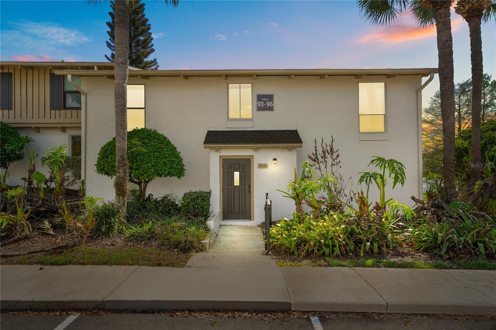 200 MAITLAND AVE #93, ALTAMONTE SPRINGS, FL, 32701