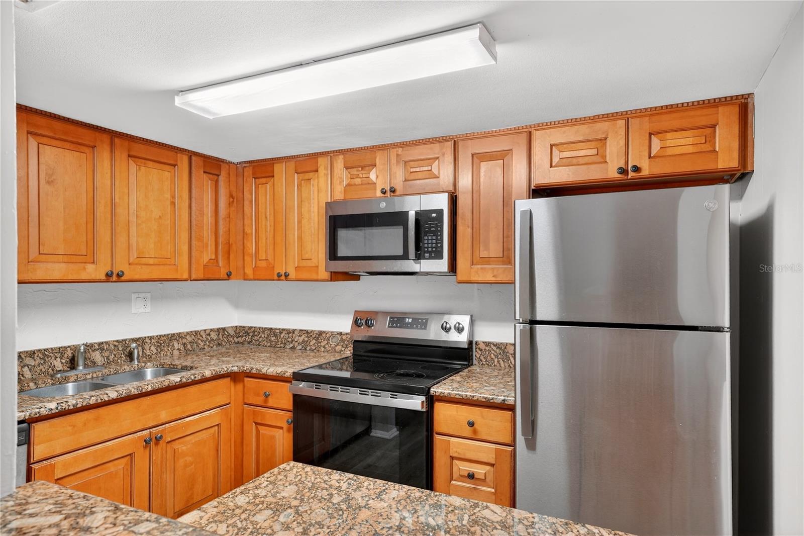 200 MAITLAND AVE #93, ALTAMONTE SPRINGS, FL, 32701