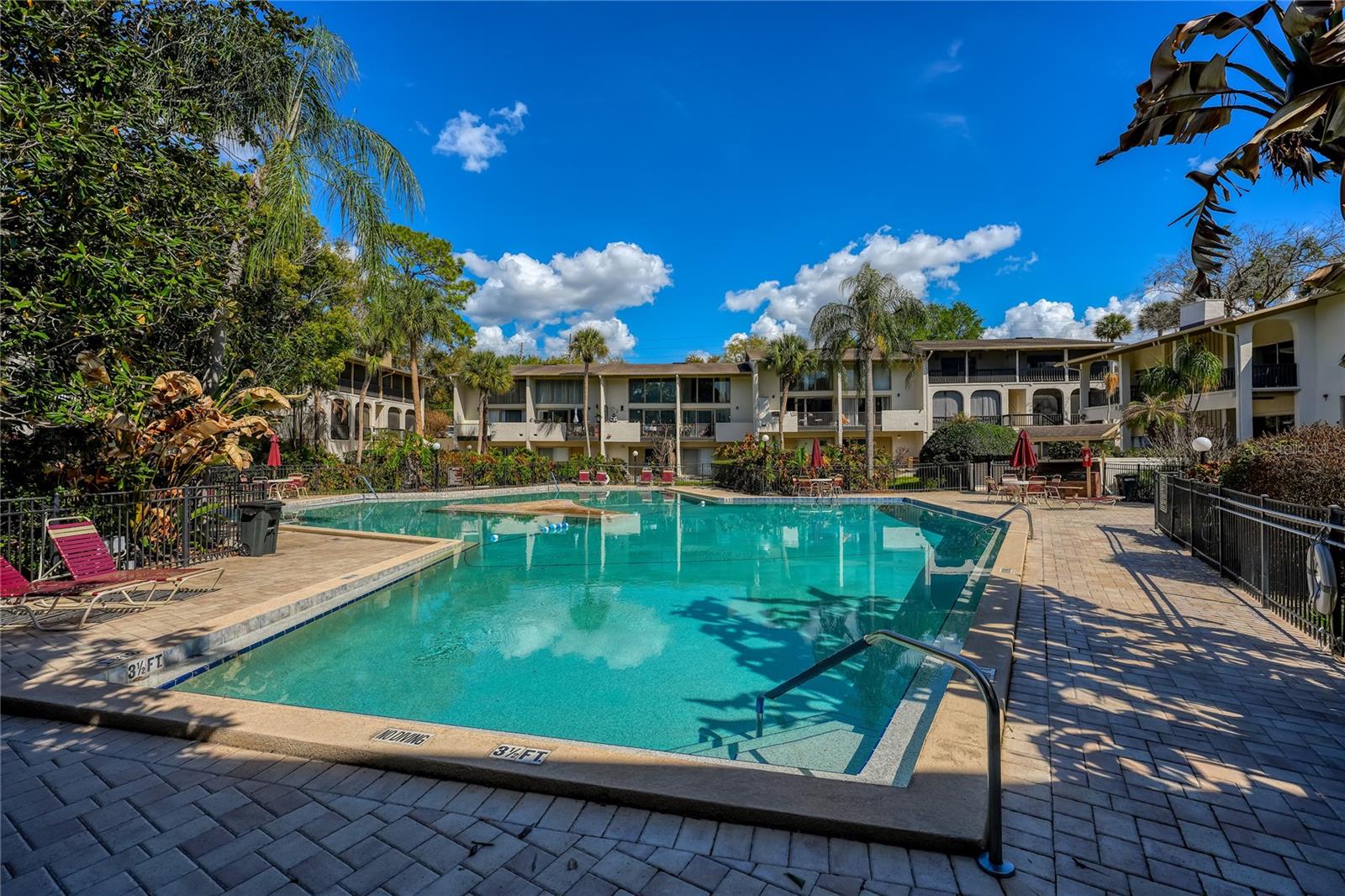 200 MAITLAND AVE #93, ALTAMONTE SPRINGS, FL, 32701