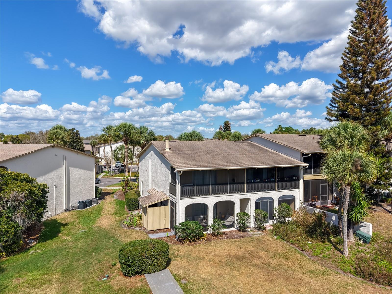 200 MAITLAND AVE #93, ALTAMONTE SPRINGS, FL, 32701