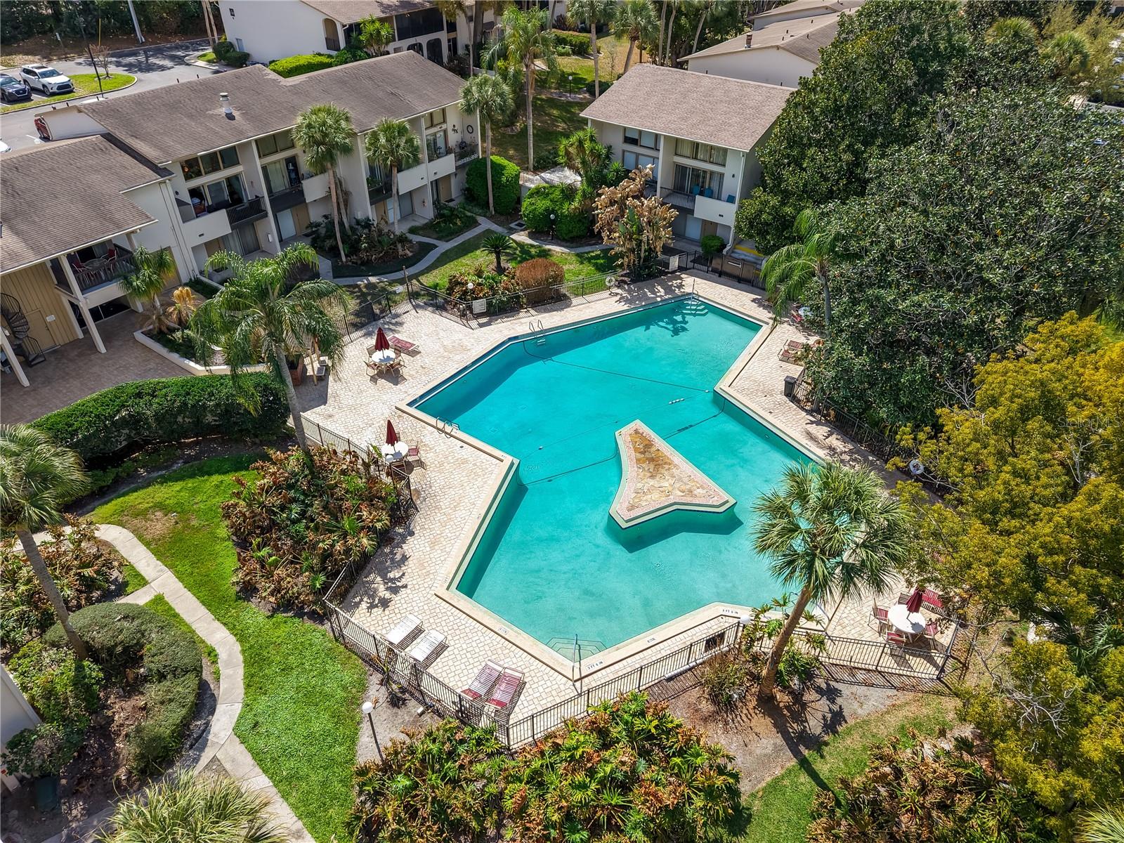 200 MAITLAND AVE #93, ALTAMONTE SPRINGS, FL, 32701