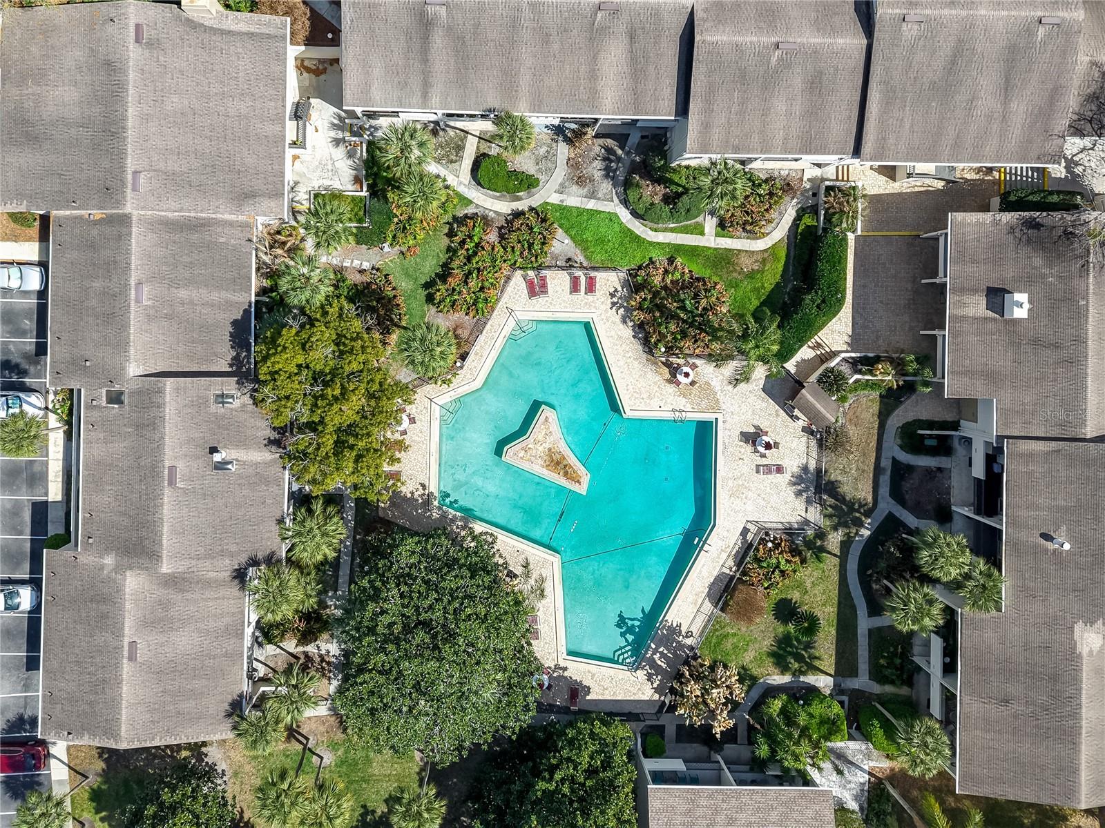 200 MAITLAND AVE #93, ALTAMONTE SPRINGS, FL, 32701