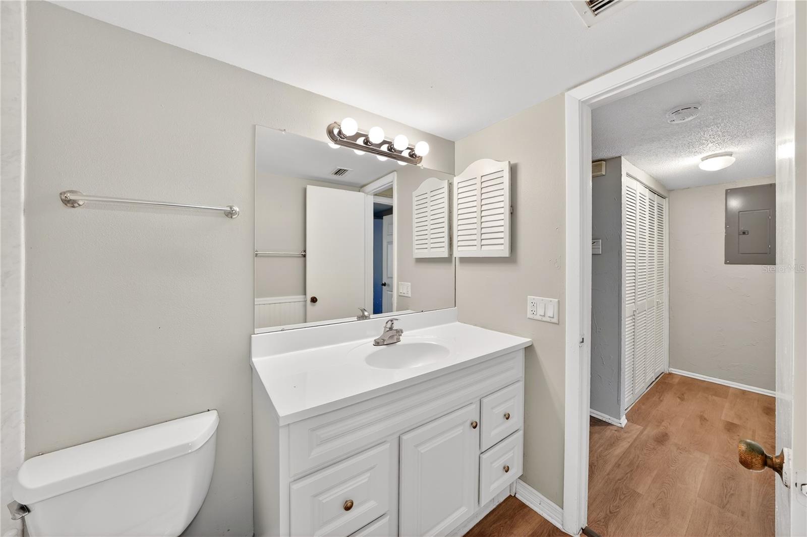 200 MAITLAND AVE #93, ALTAMONTE SPRINGS, FL, 32701