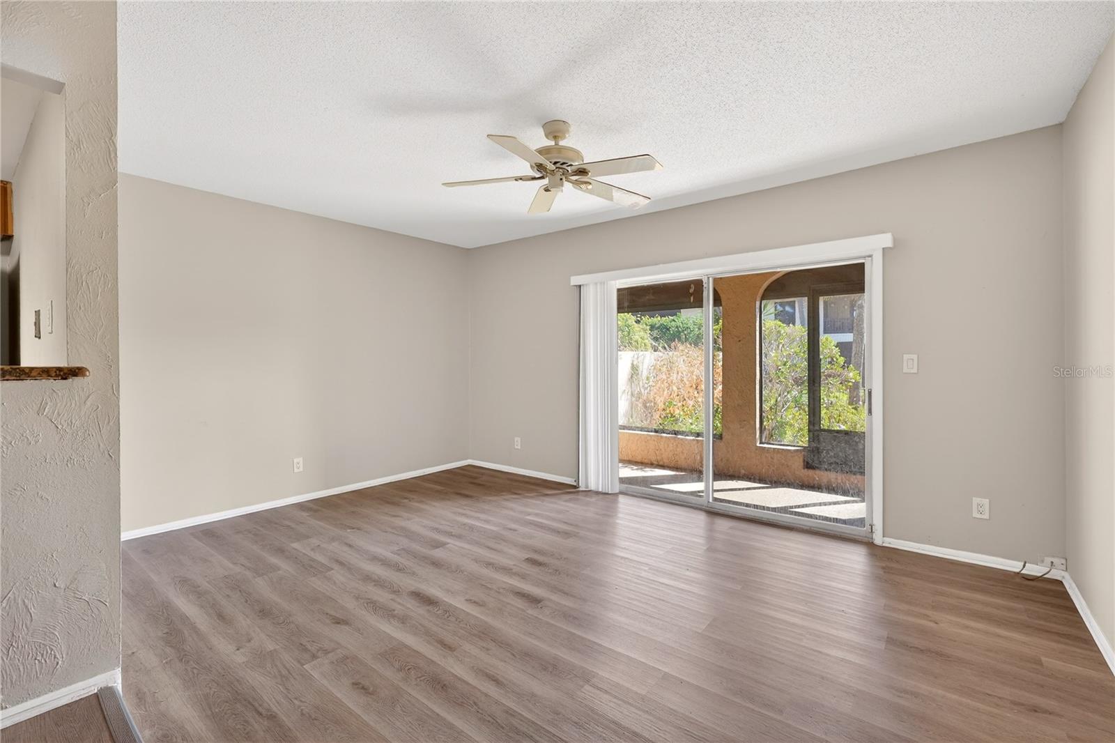 200 MAITLAND AVE #93, ALTAMONTE SPRINGS, FL, 32701