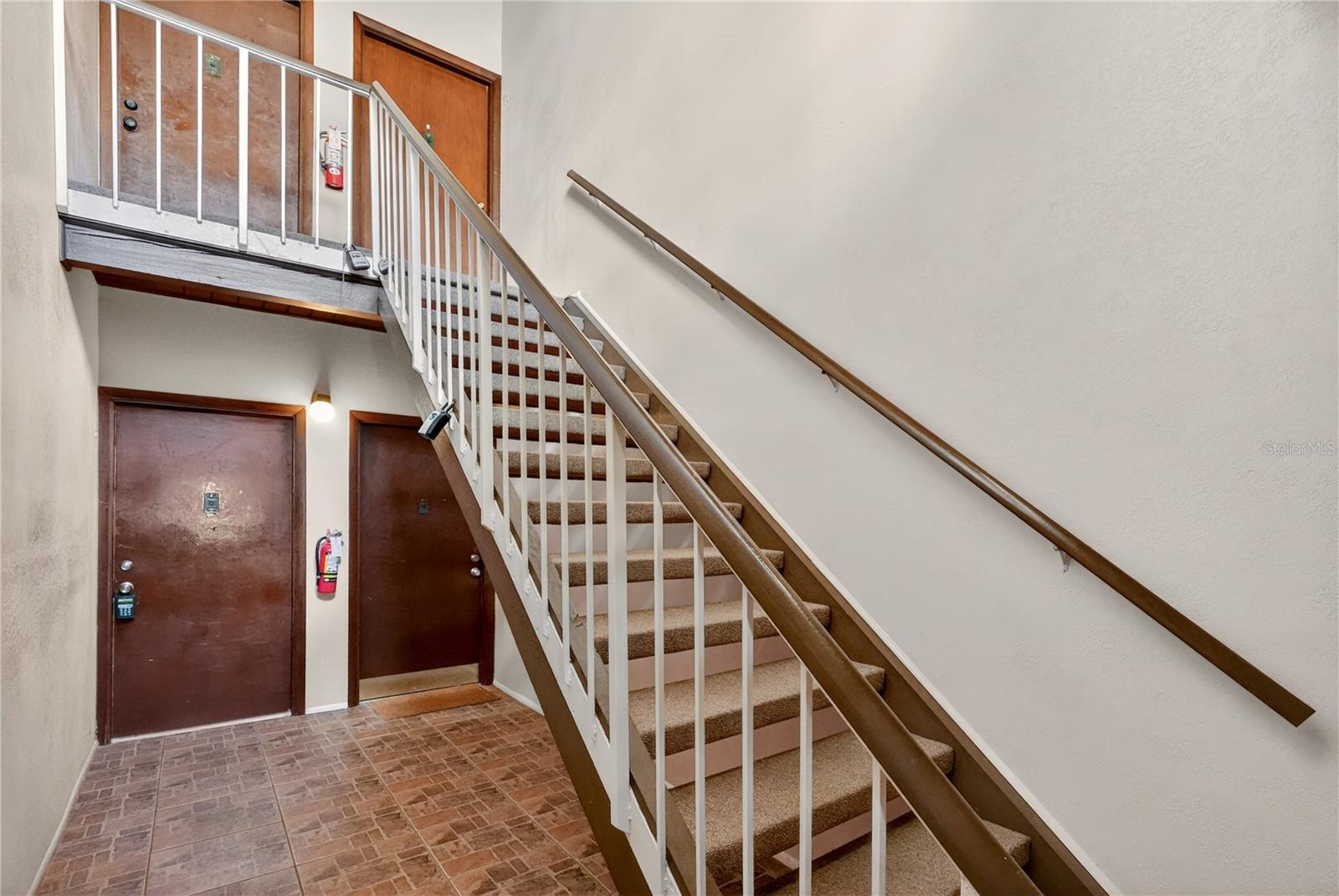 200 MAITLAND AVE #93, ALTAMONTE SPRINGS, FL, 32701