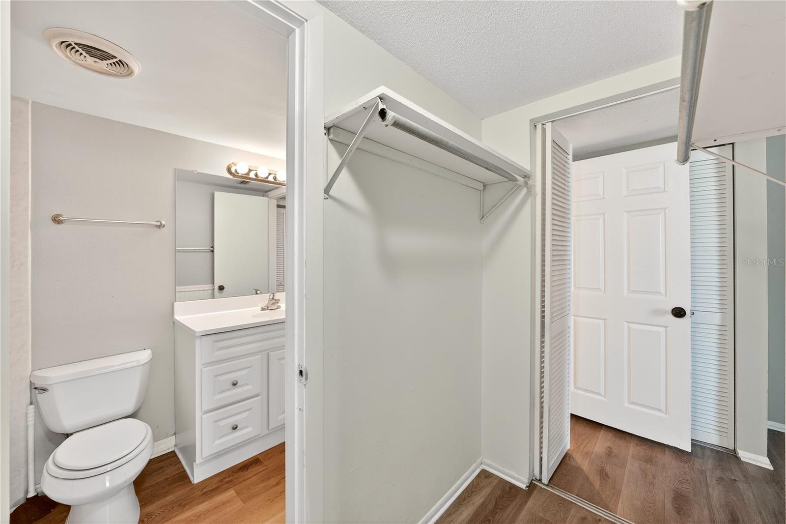 200 MAITLAND AVE #93, ALTAMONTE SPRINGS, FL, 32701