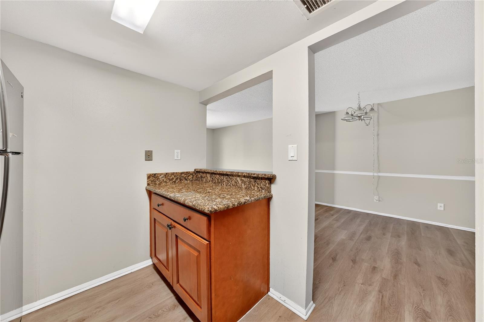 200 MAITLAND AVE #93, ALTAMONTE SPRINGS, FL, 32701