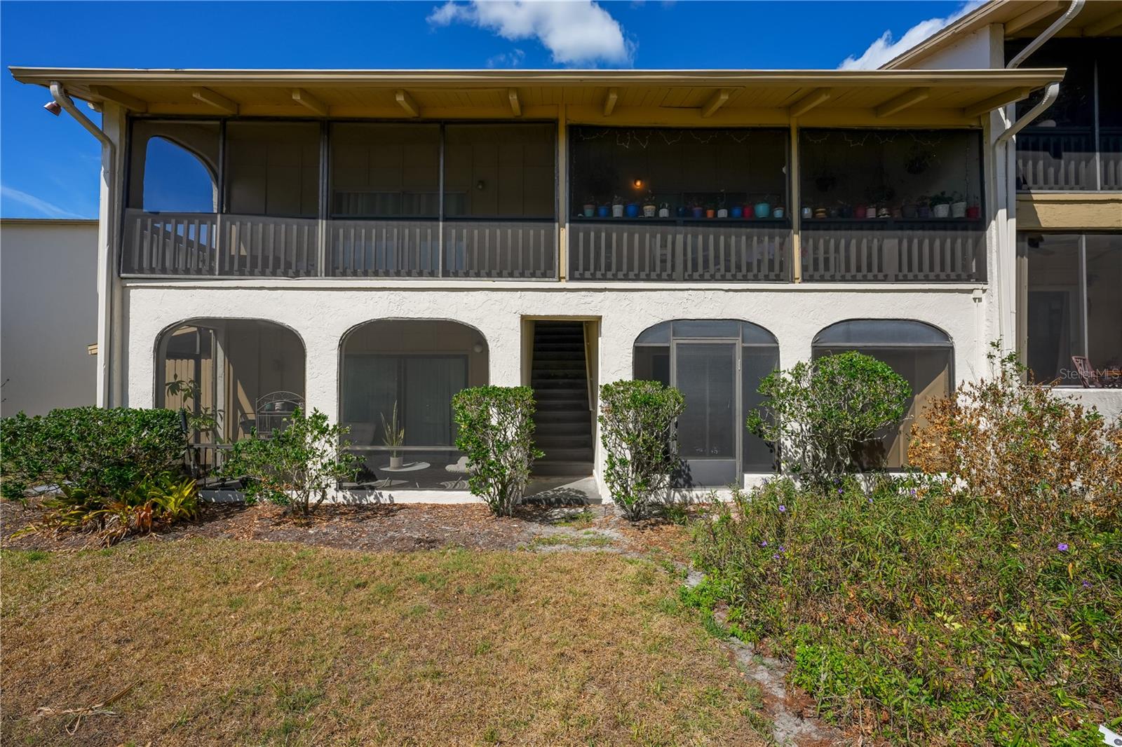 200 MAITLAND AVE #93, ALTAMONTE SPRINGS, FL, 32701