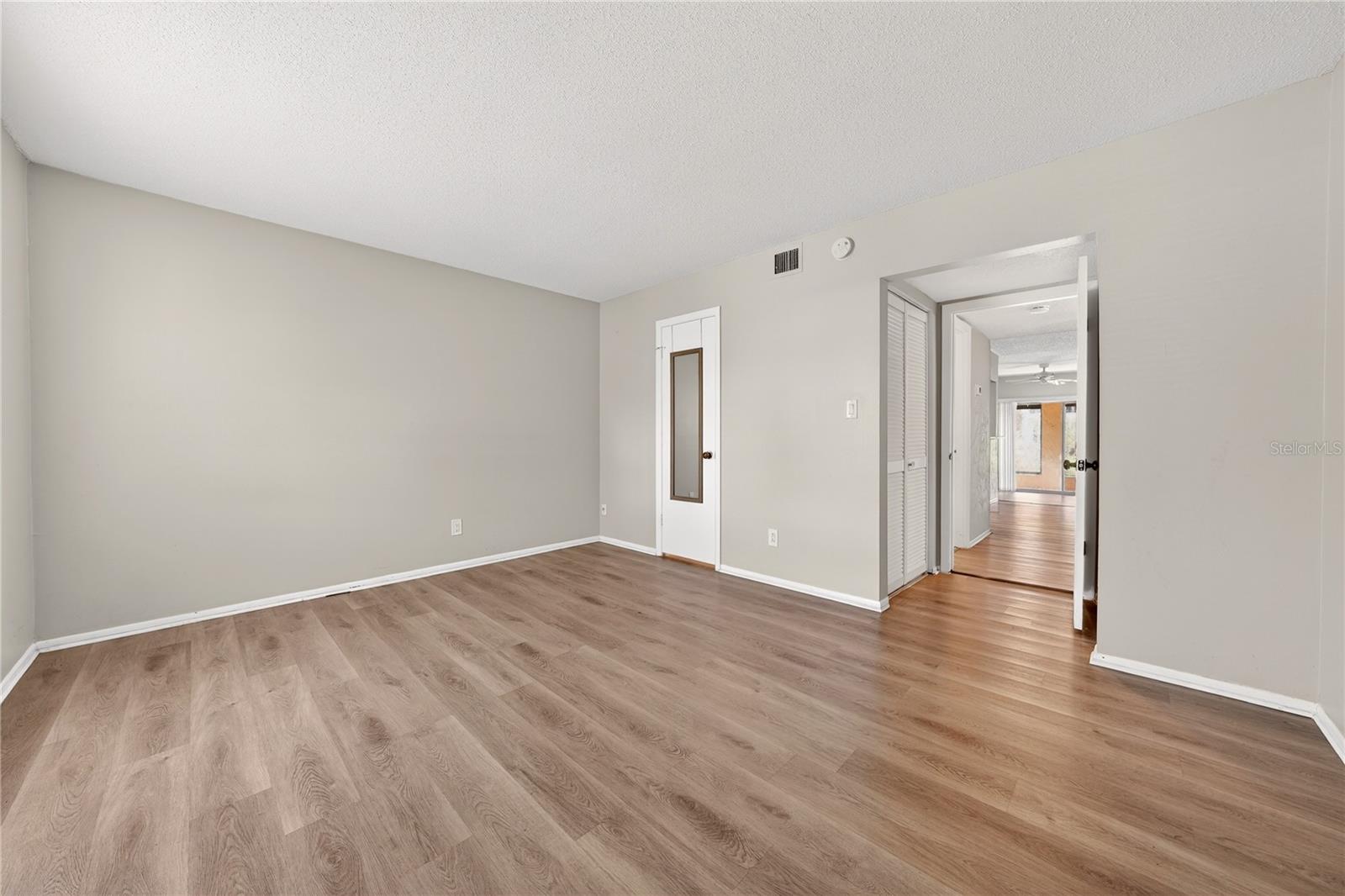 200 MAITLAND AVE #93, ALTAMONTE SPRINGS, FL, 32701