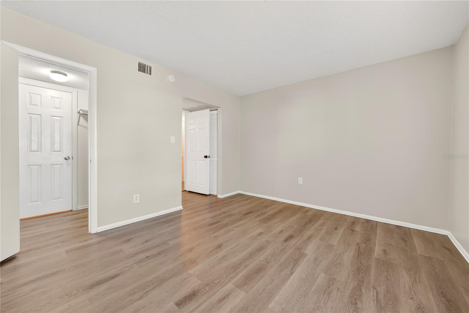 200 MAITLAND AVE #93, ALTAMONTE SPRINGS, FL, 32701