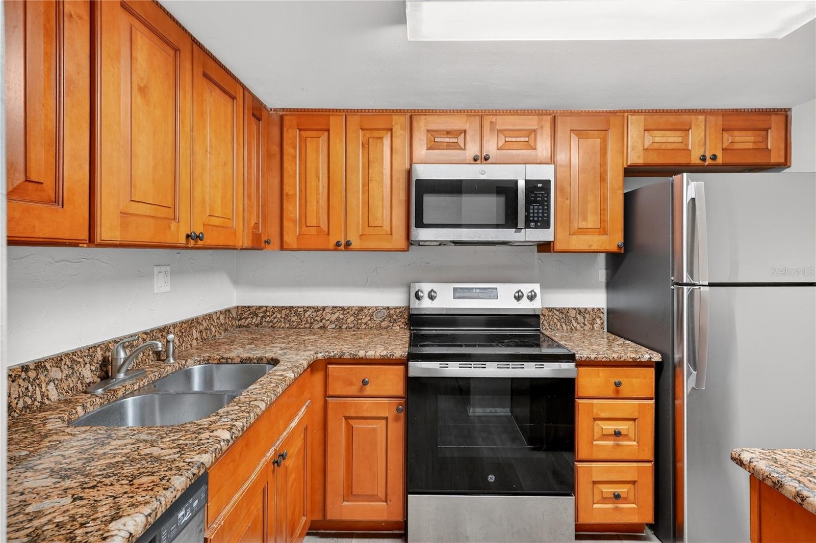 200 MAITLAND AVE #93, ALTAMONTE SPRINGS, FL, 32701