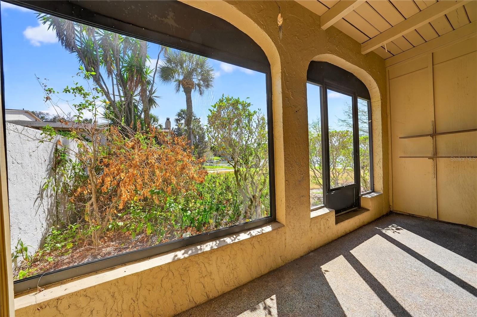 200 MAITLAND AVE #93, ALTAMONTE SPRINGS, FL, 32701