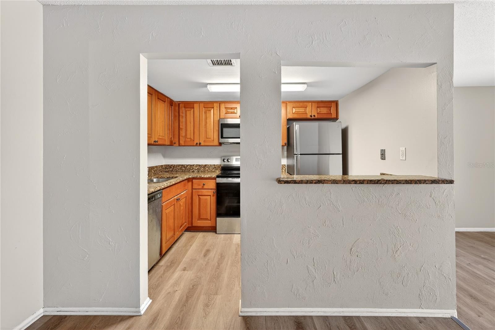 200 MAITLAND AVE #93, ALTAMONTE SPRINGS, FL, 32701