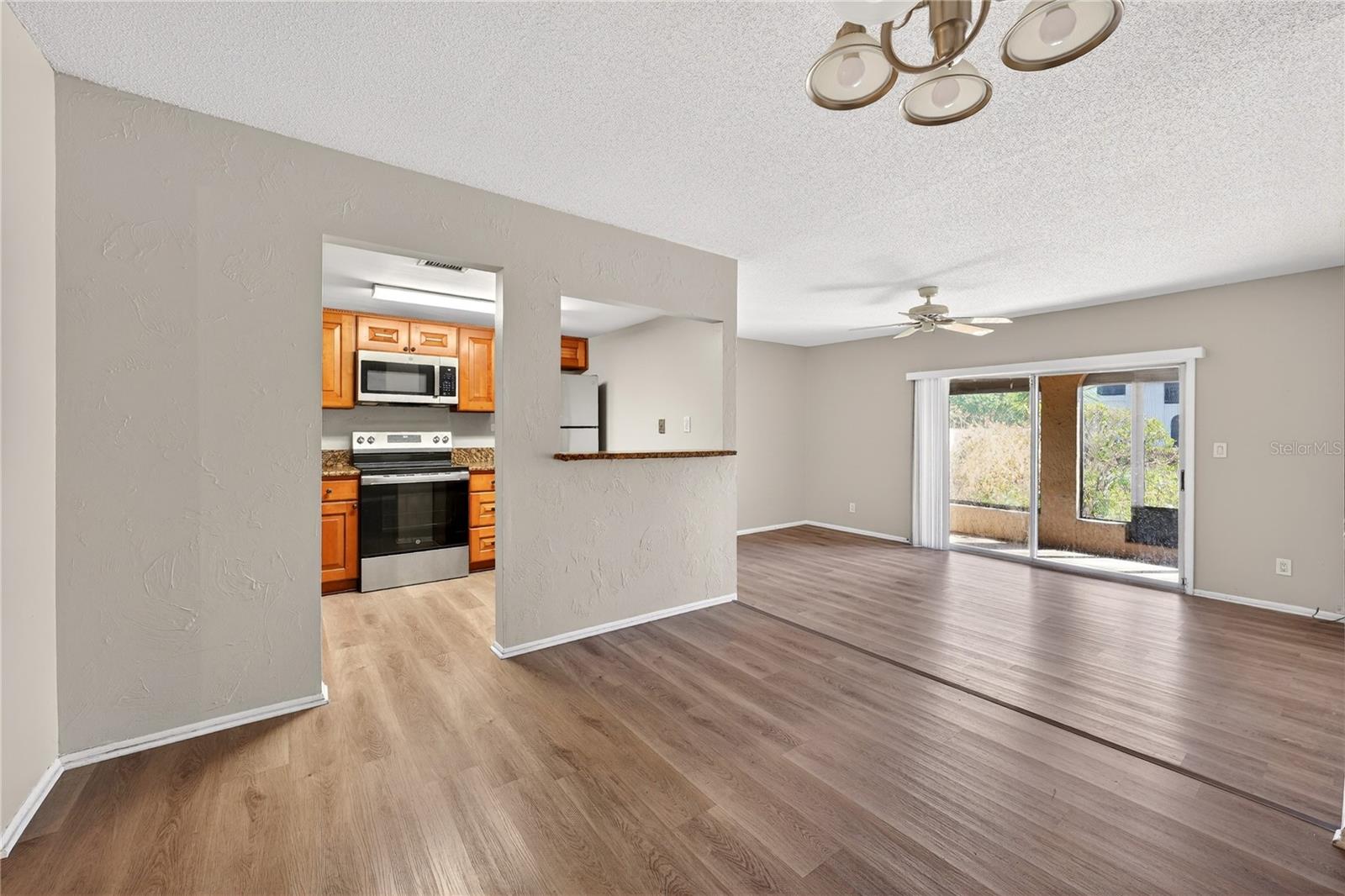 200 MAITLAND AVE #93, ALTAMONTE SPRINGS, FL, 32701