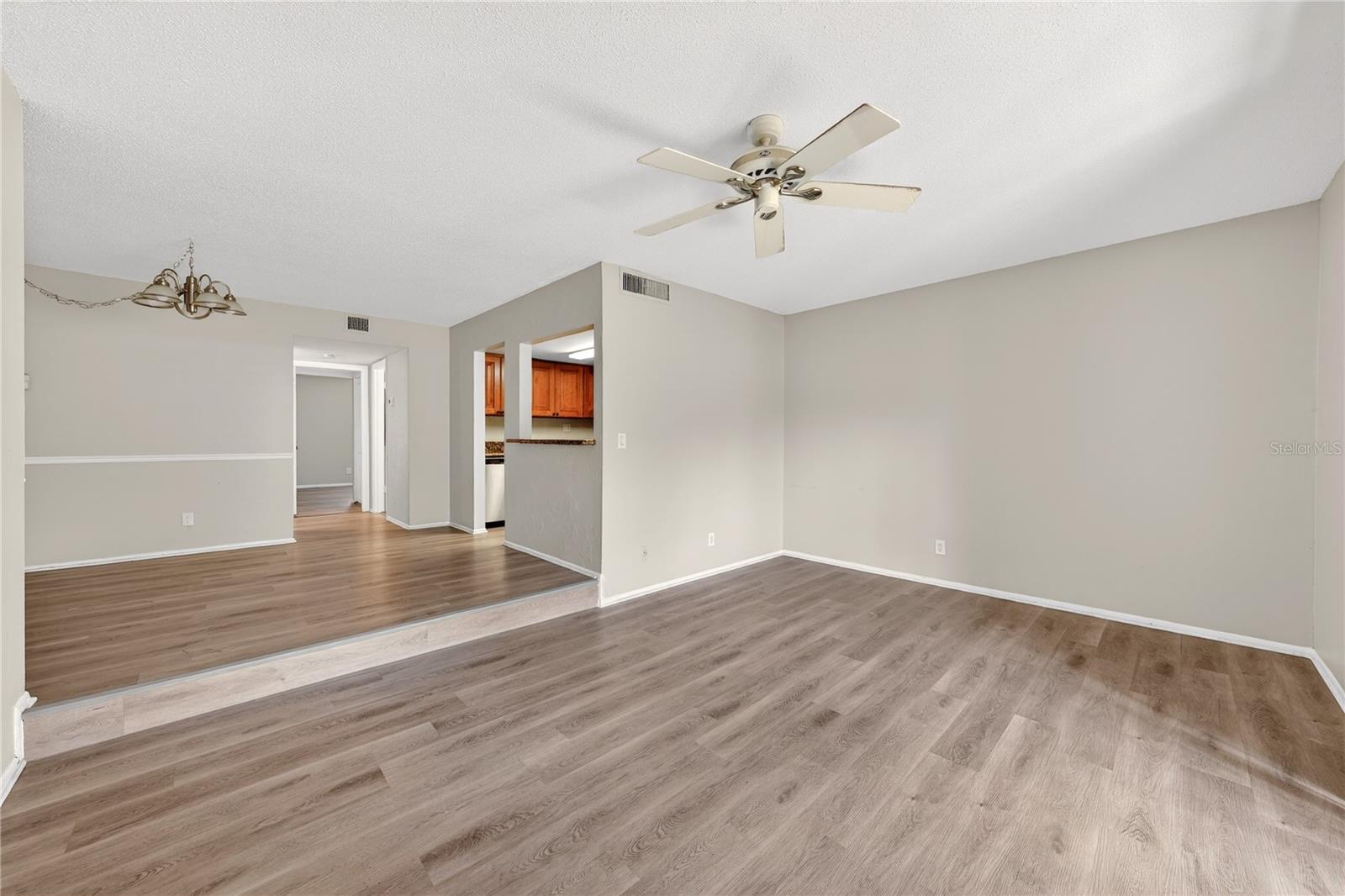 200 MAITLAND AVE #93, ALTAMONTE SPRINGS, FL, 32701