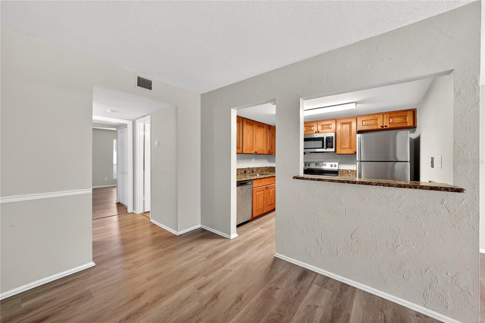 200 MAITLAND AVE #93, ALTAMONTE SPRINGS, FL, 32701