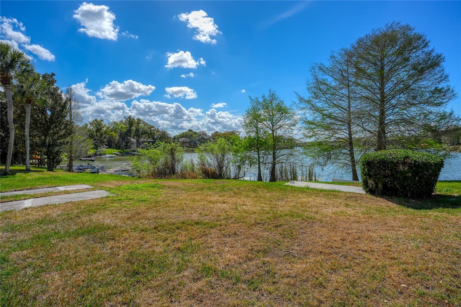 200 MAITLAND AVE #93, ALTAMONTE SPRINGS, FL, 32701