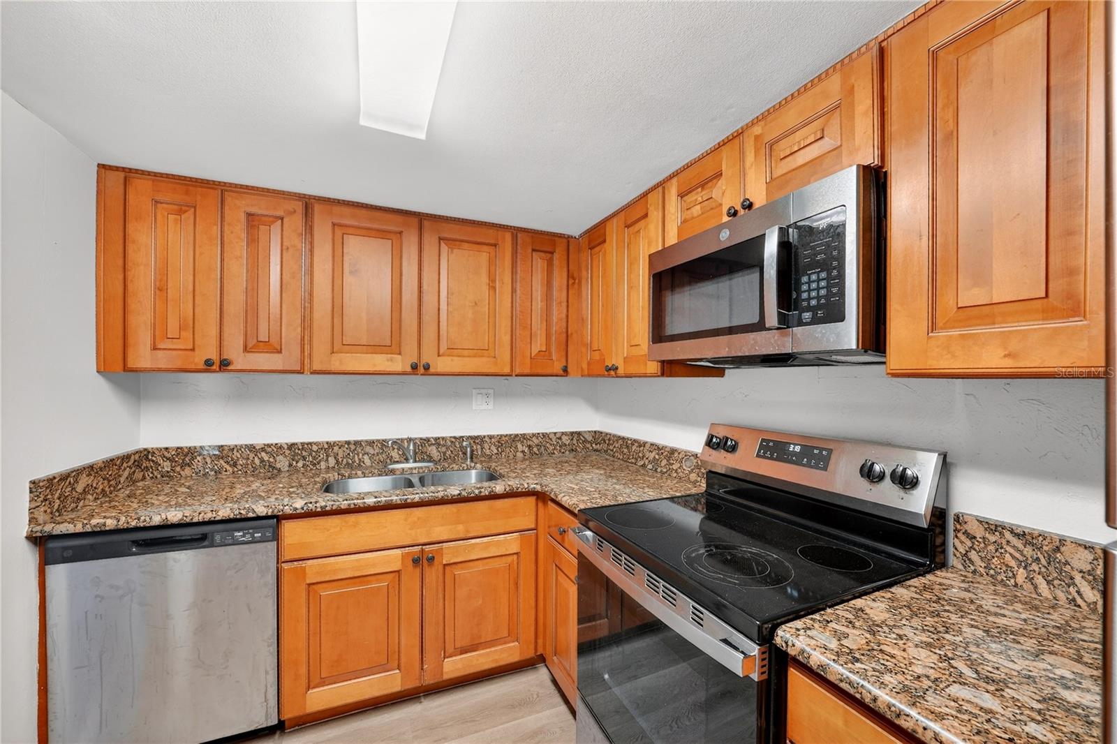 200 MAITLAND AVE #93, ALTAMONTE SPRINGS, FL, 32701