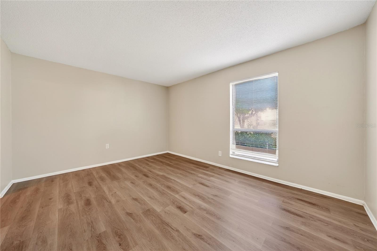 200 MAITLAND AVE #93, ALTAMONTE SPRINGS, FL, 32701