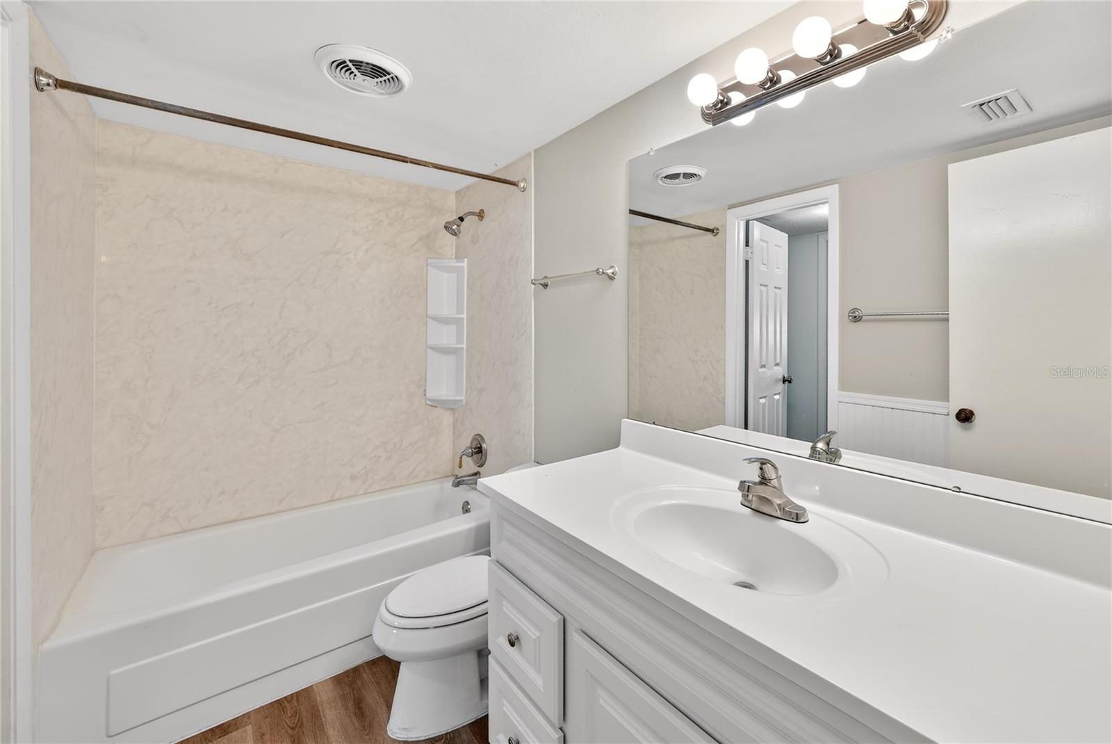 200 MAITLAND AVE #93, ALTAMONTE SPRINGS, FL, 32701