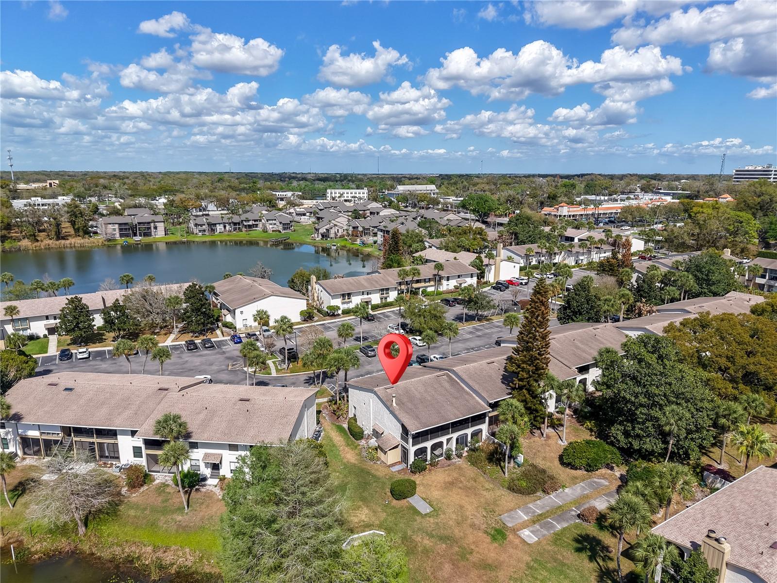 200 MAITLAND AVE #93, ALTAMONTE SPRINGS, FL, 32701