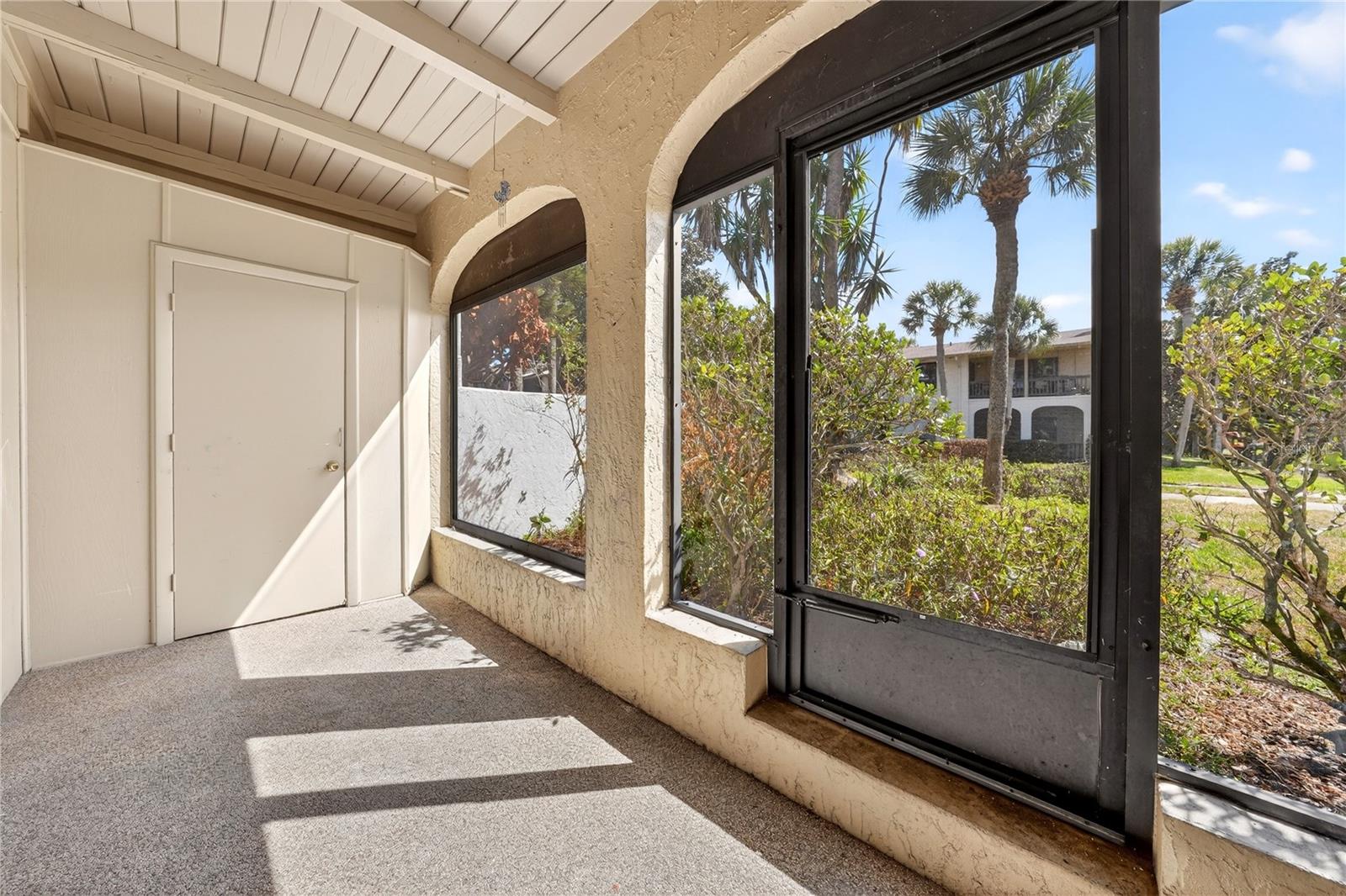 200 MAITLAND AVE #93, ALTAMONTE SPRINGS, FL, 32701