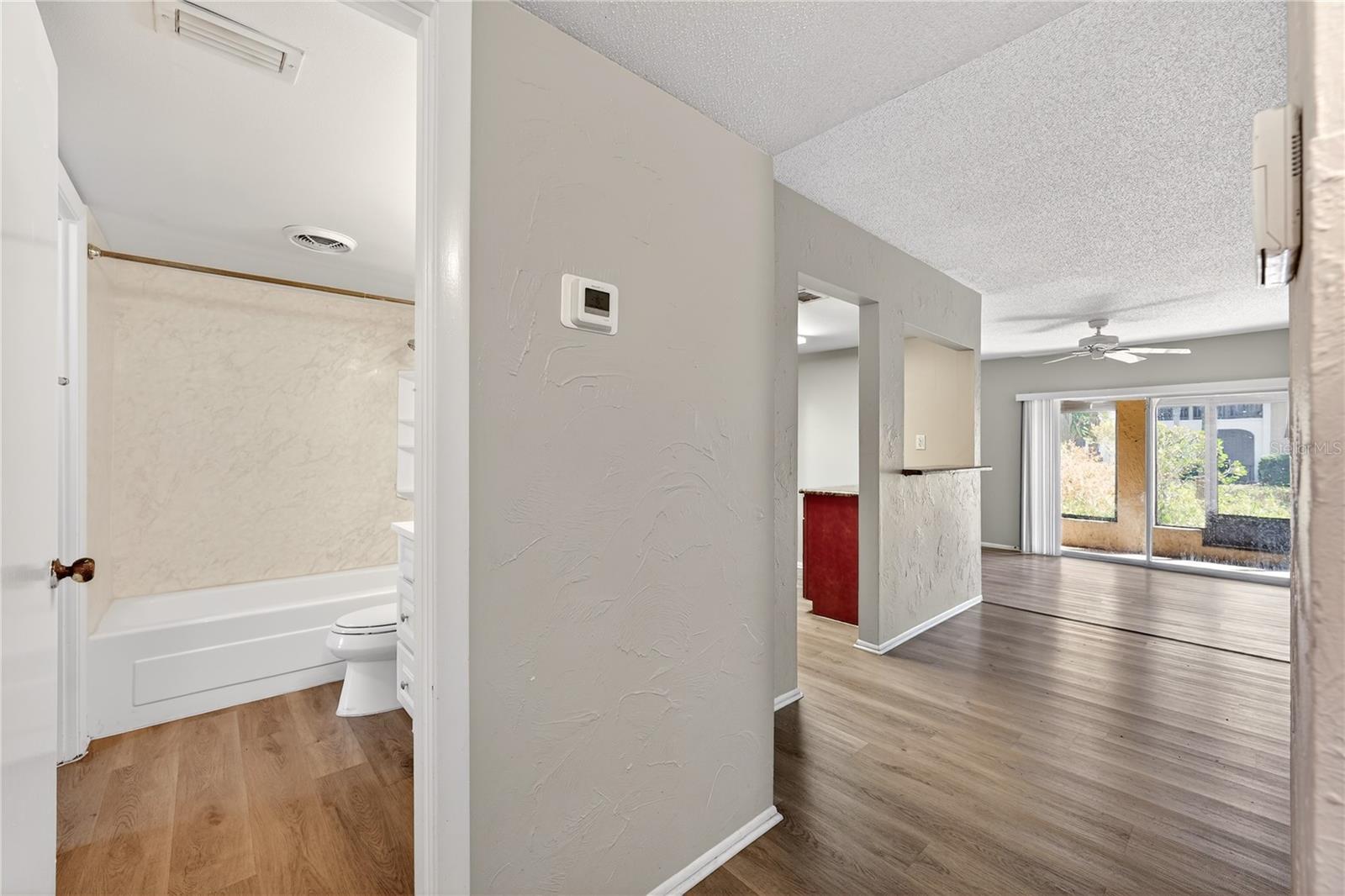 200 MAITLAND AVE #93, ALTAMONTE SPRINGS, FL, 32701