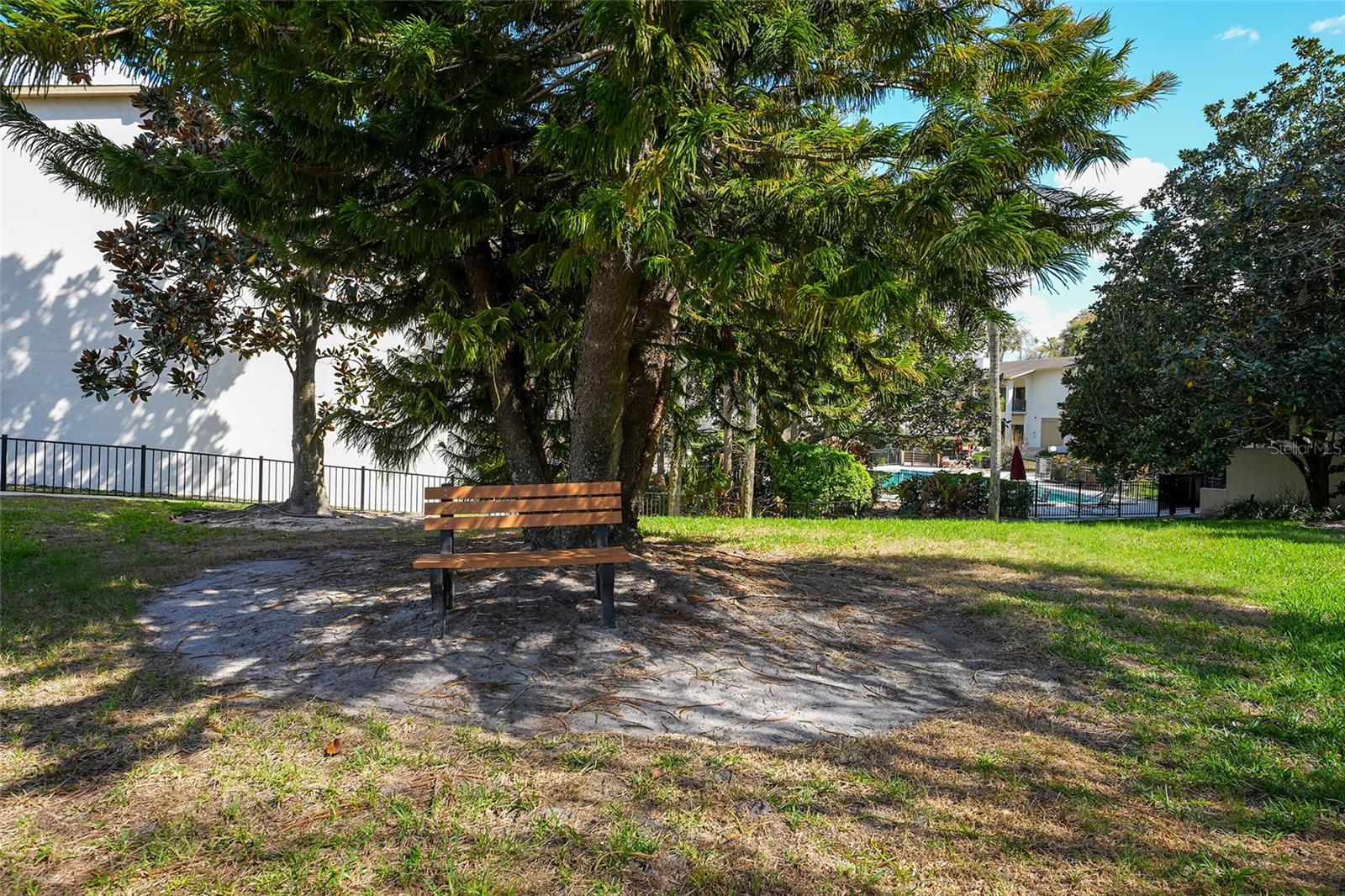 200 MAITLAND AVE #93, ALTAMONTE SPRINGS, FL, 32701