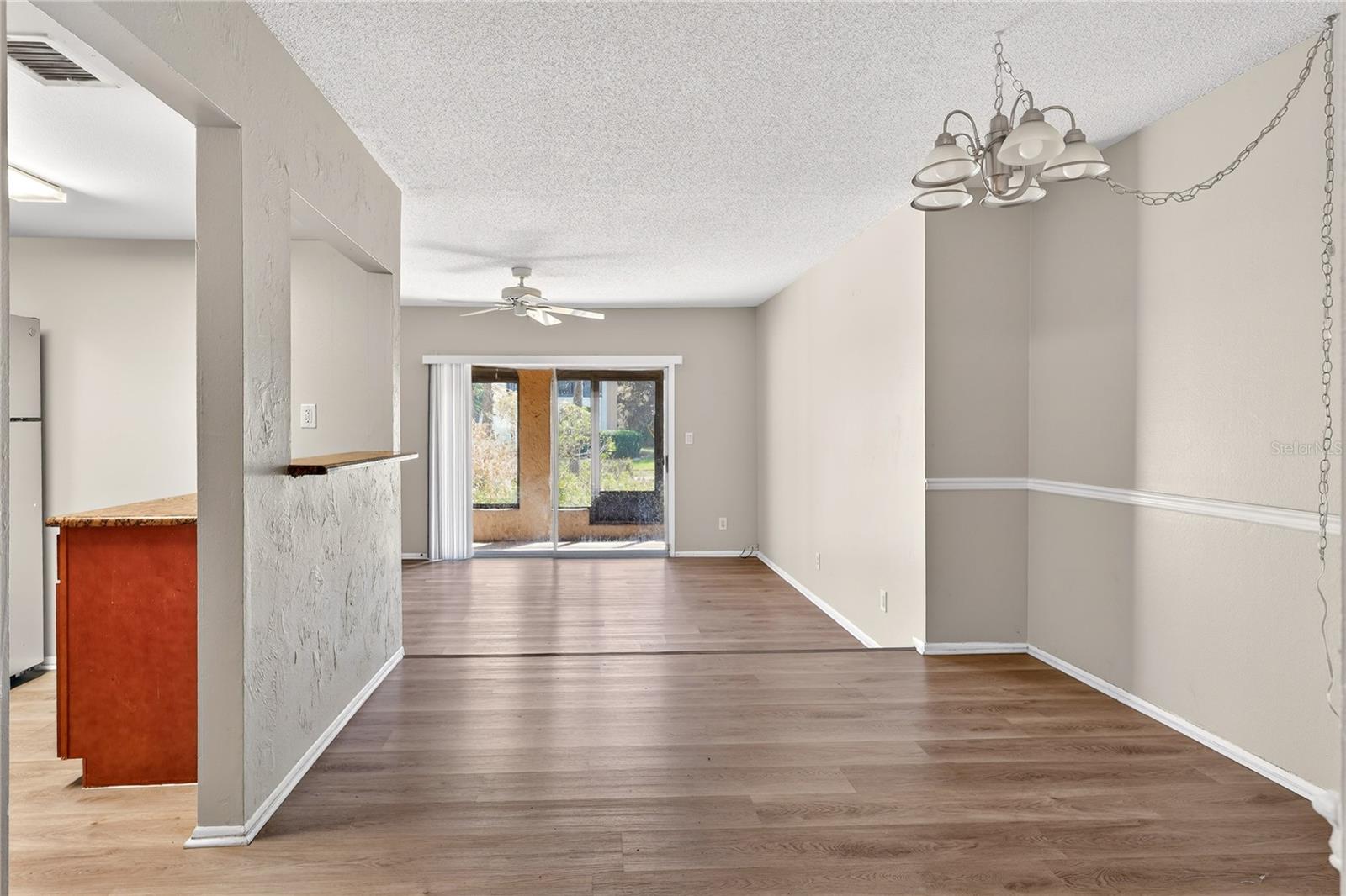 200 MAITLAND AVE #93, ALTAMONTE SPRINGS, FL, 32701