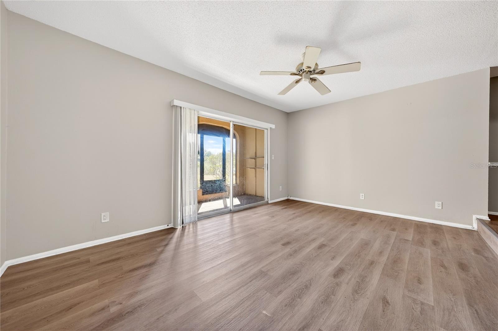 200 MAITLAND AVE #93, ALTAMONTE SPRINGS, FL, 32701