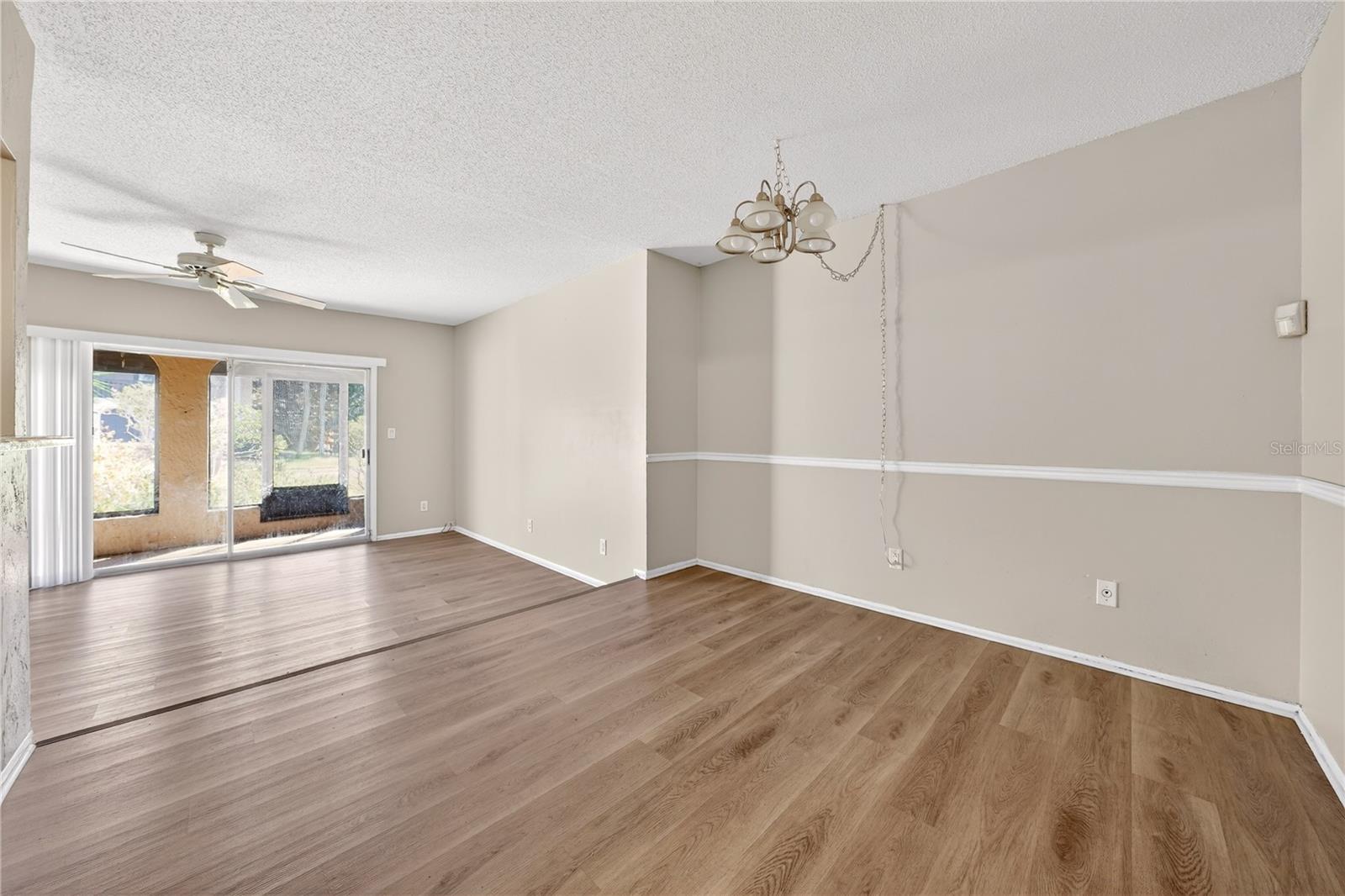 200 MAITLAND AVE #93, ALTAMONTE SPRINGS, FL, 32701