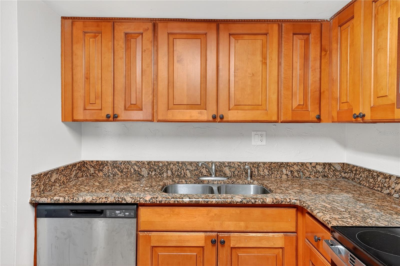 200 MAITLAND AVE #93, ALTAMONTE SPRINGS, FL, 32701