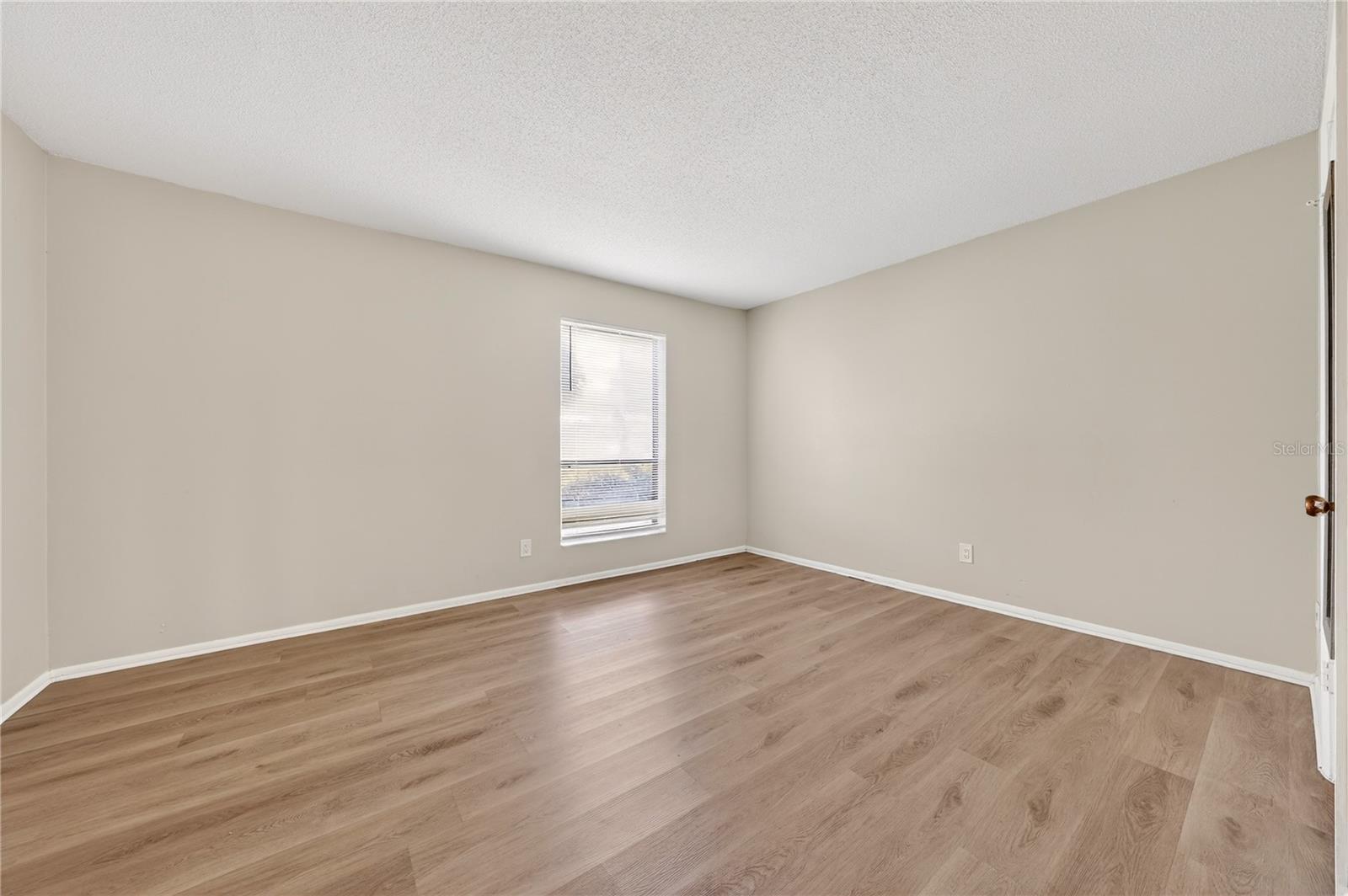 200 MAITLAND AVE #93, ALTAMONTE SPRINGS, FL, 32701